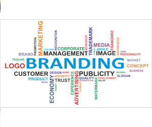 20 Business Branding Ideas and Tips