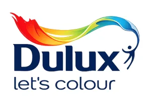 DULUX LOGOS