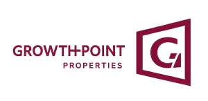 GROWTH-POINT LOGOS