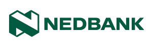 NEDBANK LOGOS