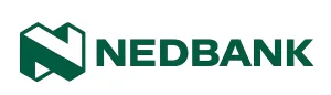 NEDBANK LOGOS