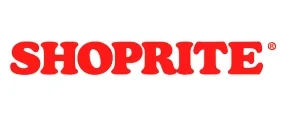 SHOPRITE LOGOS
