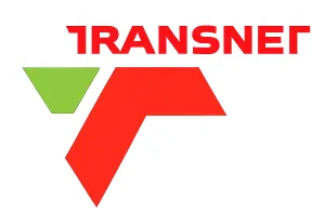 TRANSNET LOGOS