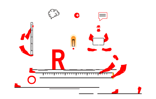 Full Service Branding and Marketing Company