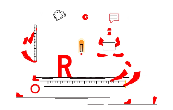 Full Service Branding and Marketing Company