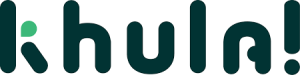 khula logo