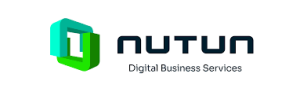 nutun logo