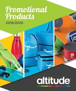 catalog_clip_1e7b011588824f208a4408c45b5f504c_1_2d33_20230302T151254_zoomcatalog catalog_clip_1e7b011588824f208a4408c45b5f504c_1_2d33_20230302T151254_zoomcatalog